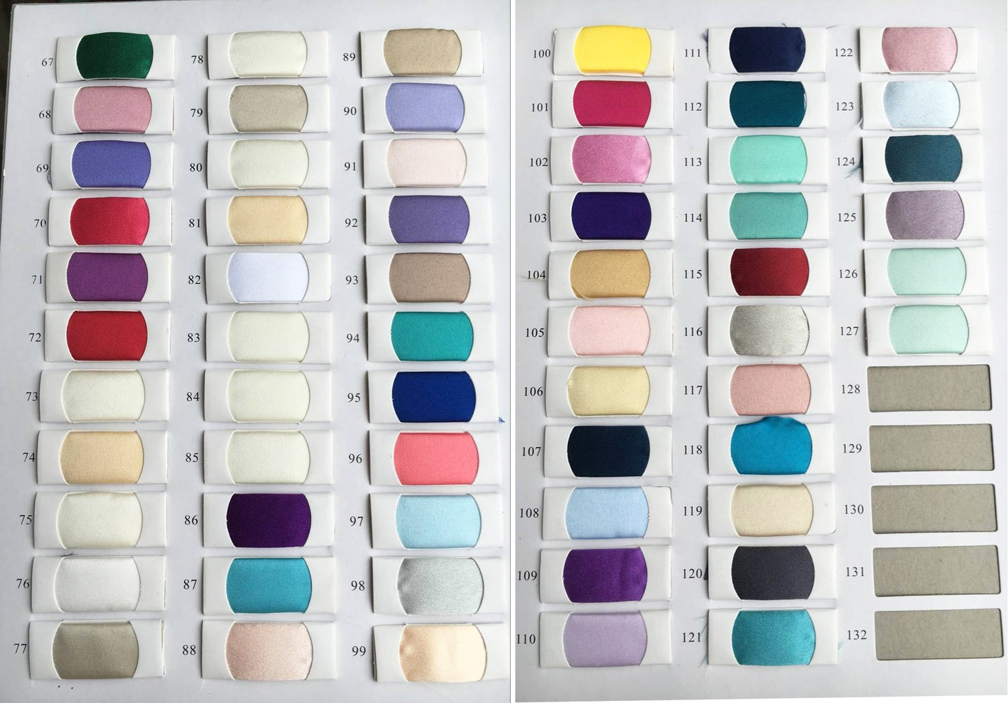 Gorgeous Ball Gown Off the Shoulder Pink Tulle Prom Dress with Beading