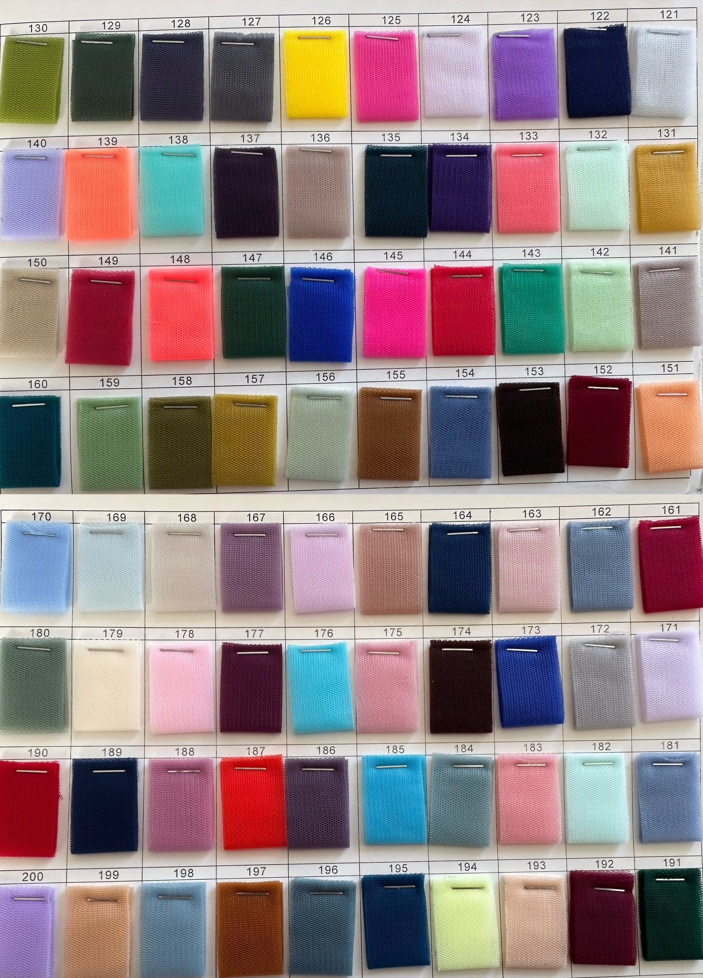 Blush Off-Shoulder 3D Floral Ball-Gown with Sheer Corset Bodice Prom Dress