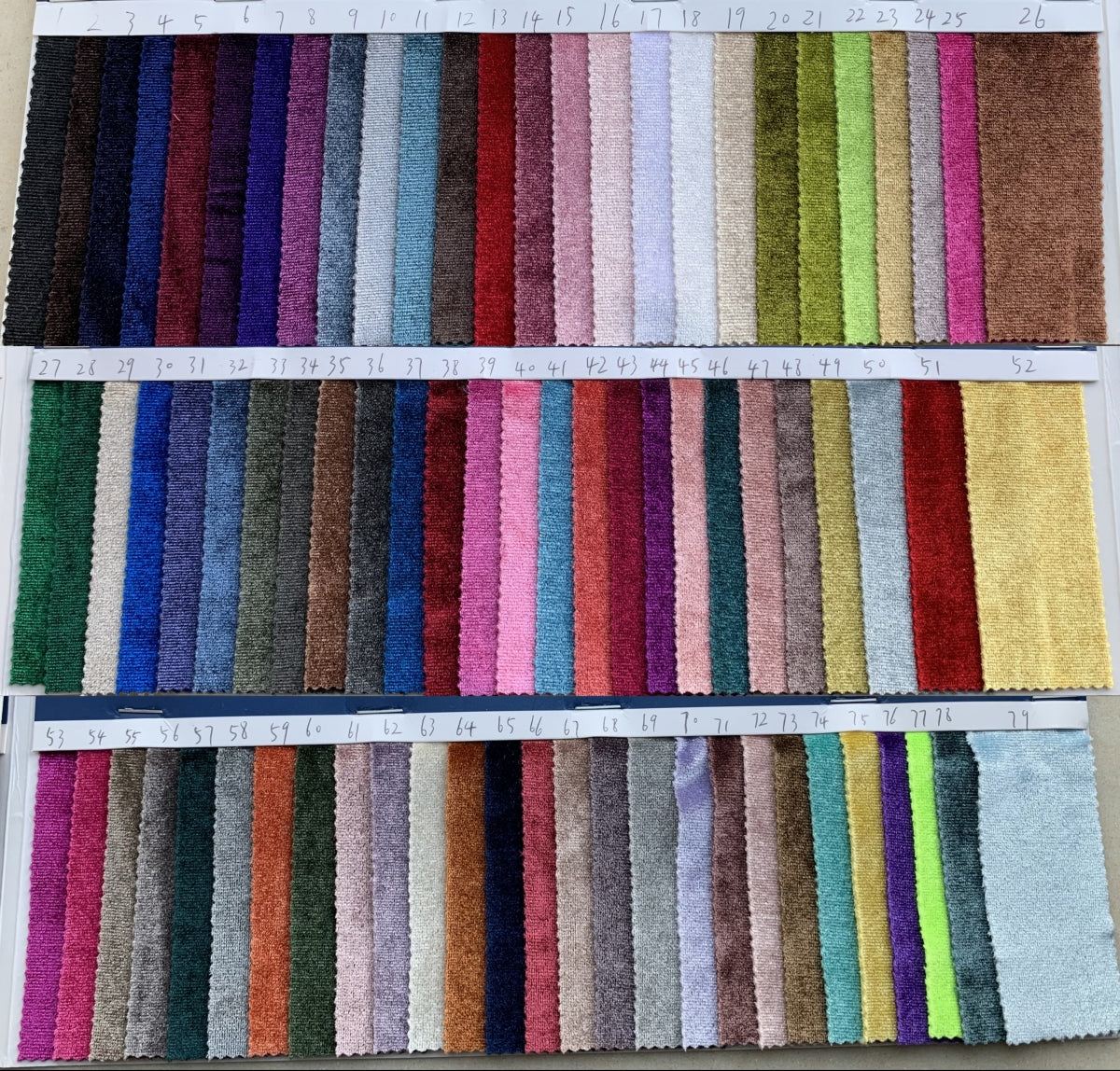 Black Velvet Mermaid Prom Dress High Slit Long With Crystal Strapless