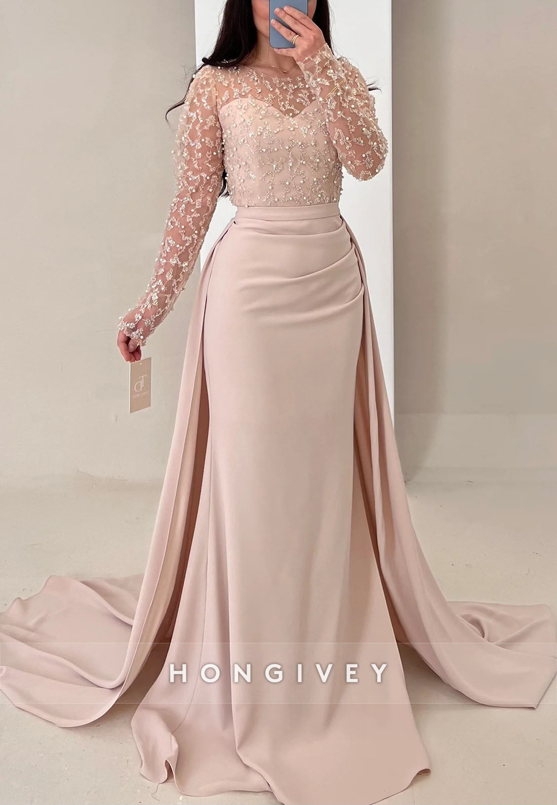dress-100012025222 dress-100012025222