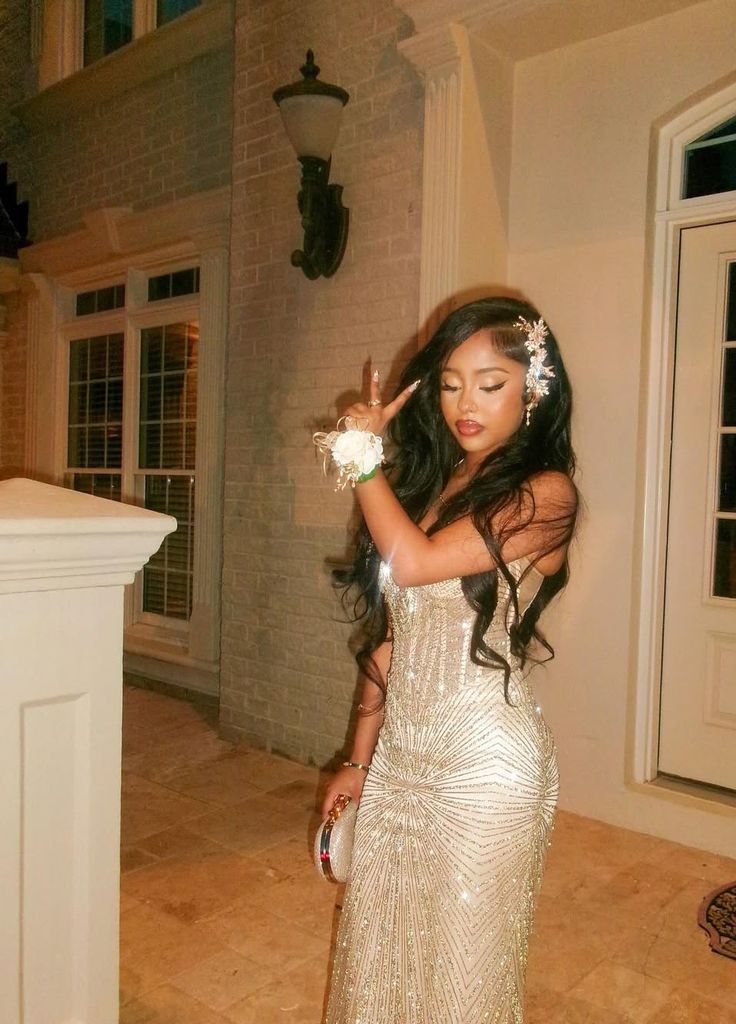 Sexy Mermaid Sweetheart Sequin Black Women Prom Dresses With Beads Bodice Party Dress Evening Dresses