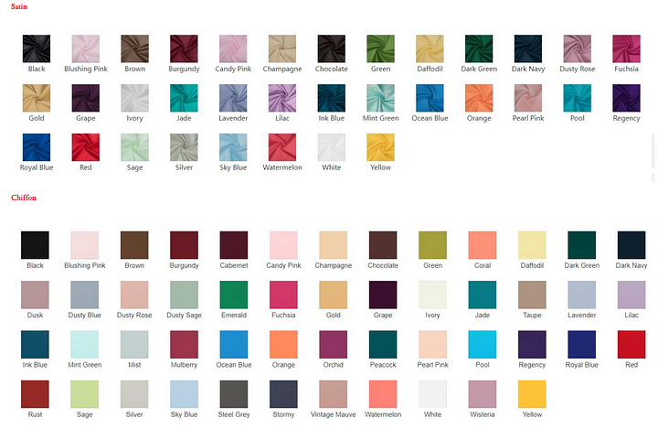 Hidais Shining Sleeveless V Neck Mermaid Long Prom Dress With Appliques