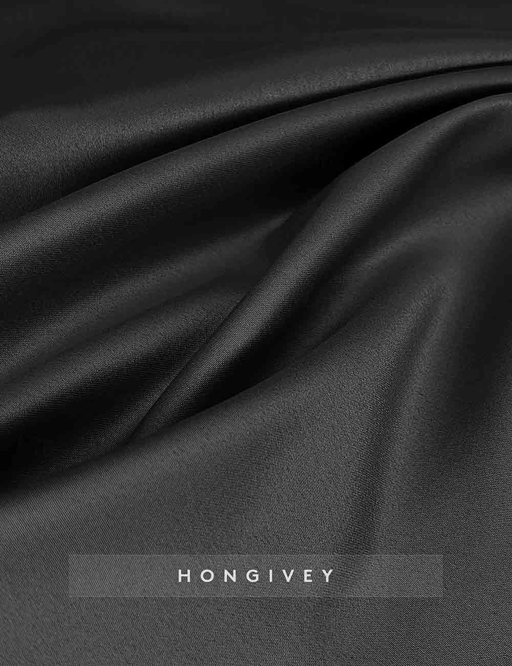 Appliqued Off the Shoulder Mermaid Court Train Evening Dress