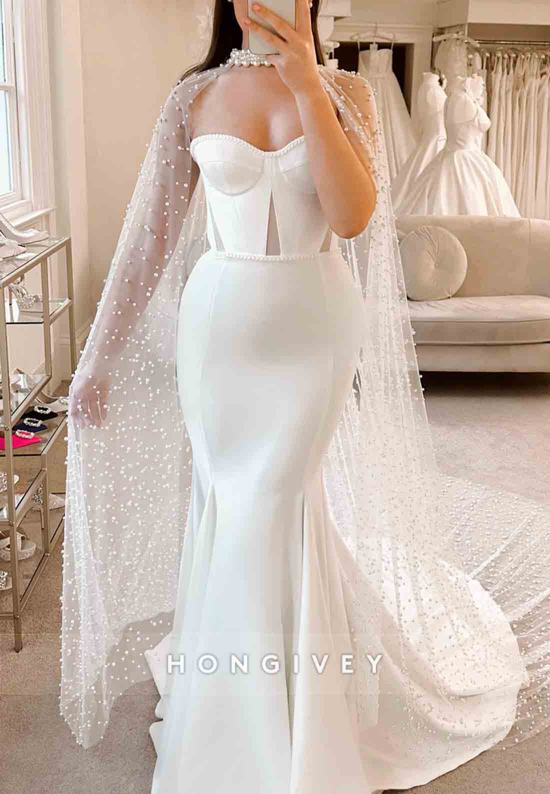 dress-171877 dress-171877
