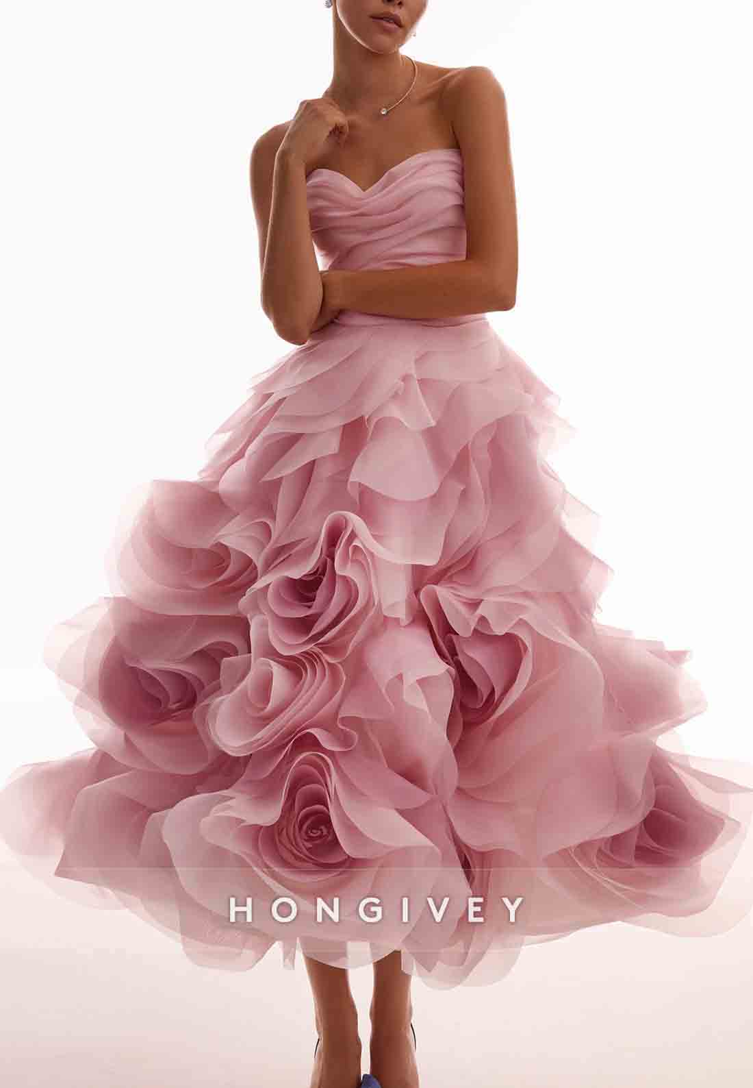 glow party dresses dress-100012025466