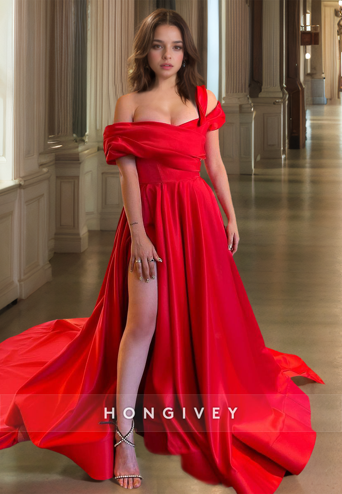 dress-091871 dress-091871