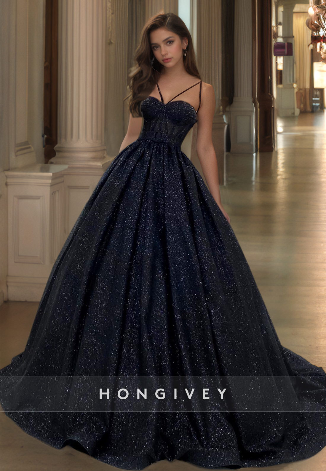 dress-091871 dress-091871