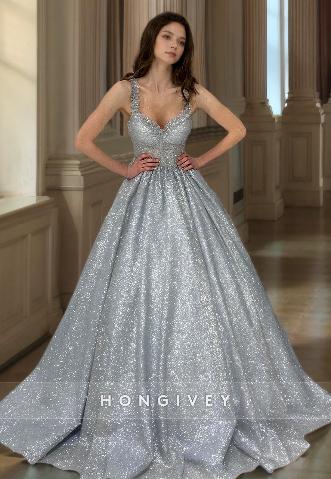 dress-091871 dress-091871