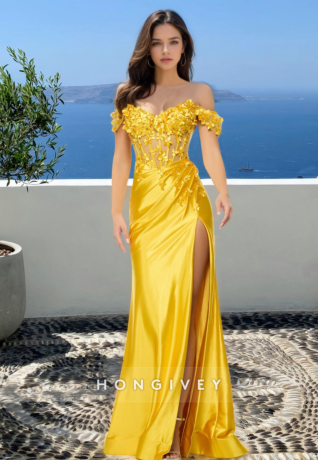 dress-092164 dress-092164