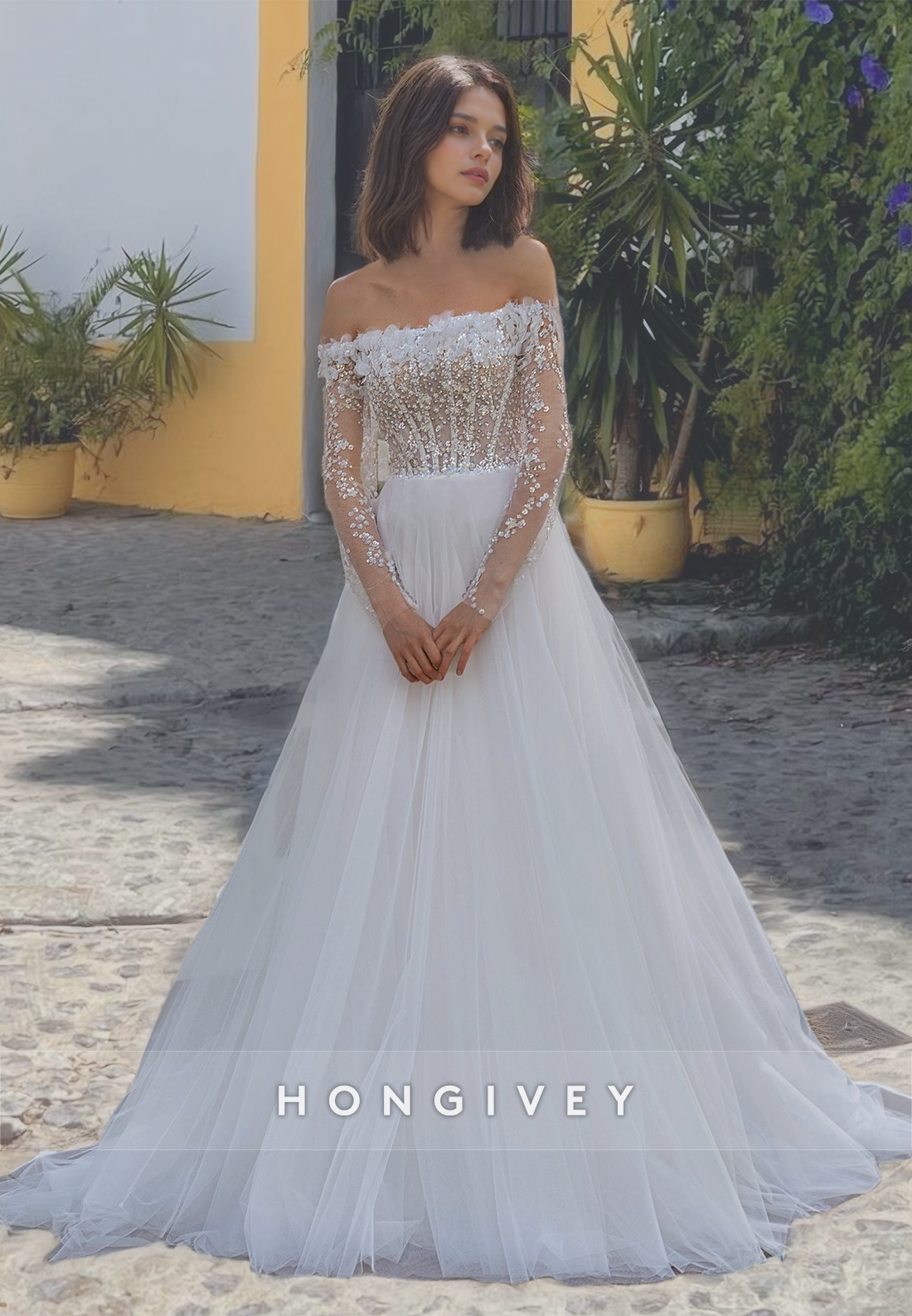 dress-341738 dress-341738
