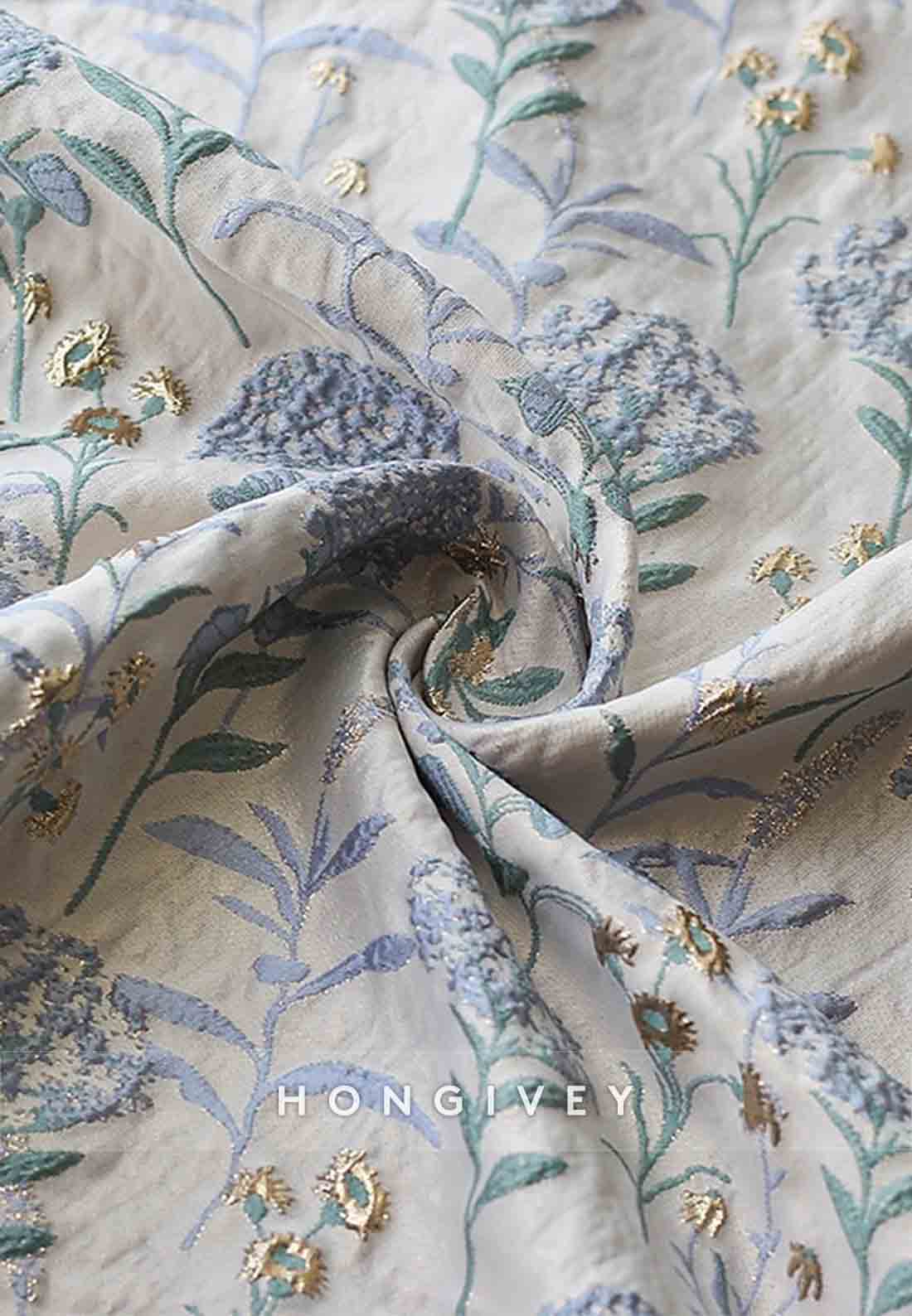 V-Neck Cap Straps Floor-Length Sleeveless A-Line Embroidery Evening Gown