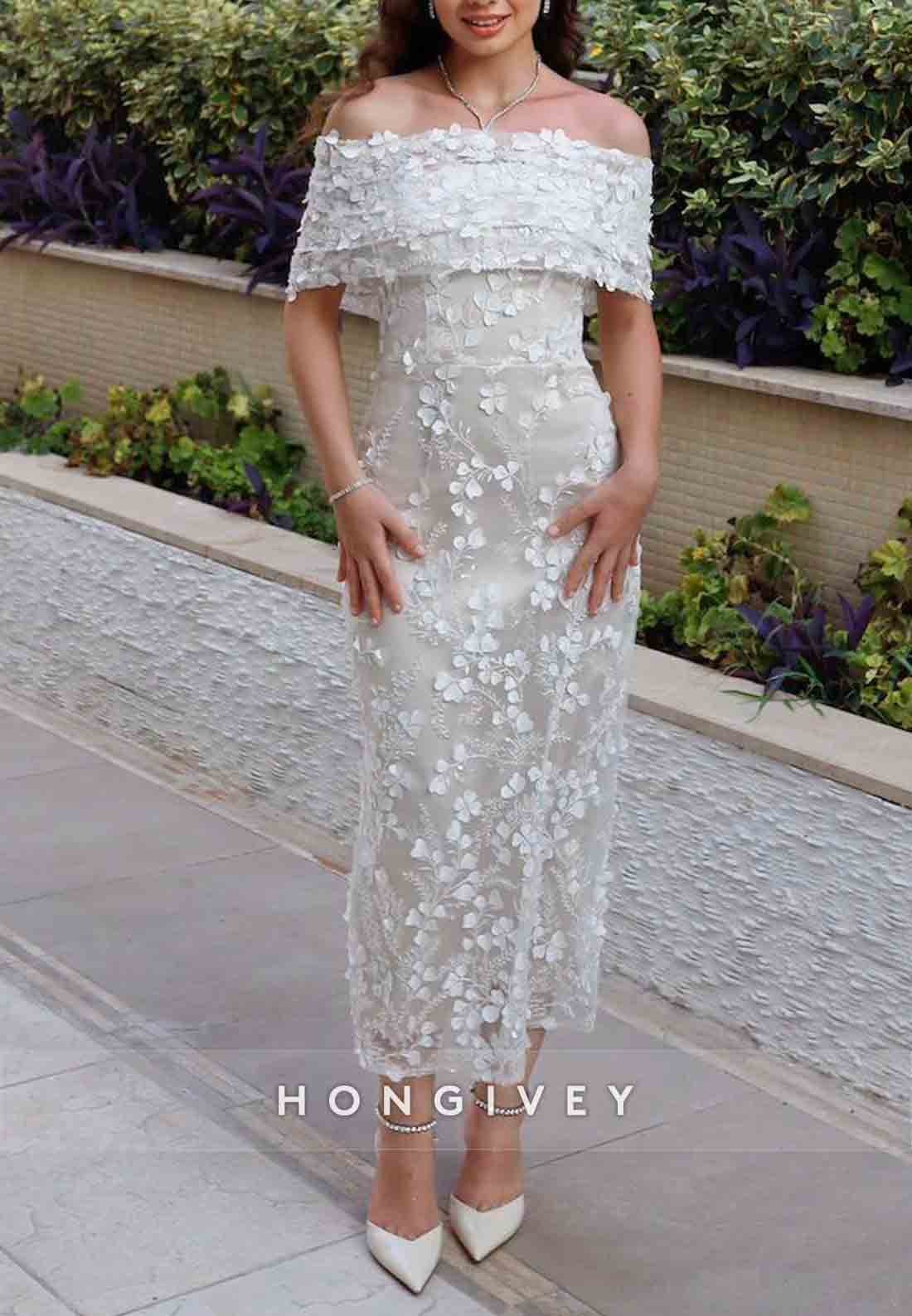 dress-171828 dress-171828