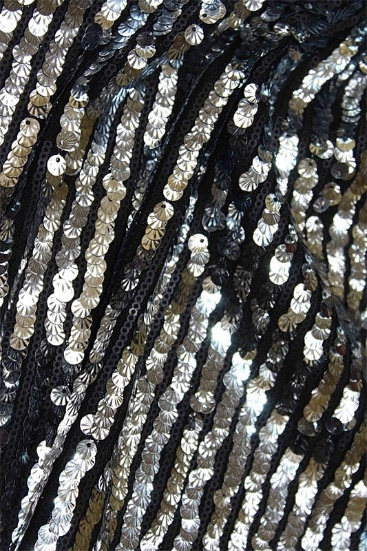 Mermaid Trumpet Floor Length Beaded Eembroidered Formal Dresses Mother of the Bride Dress Evening Gown