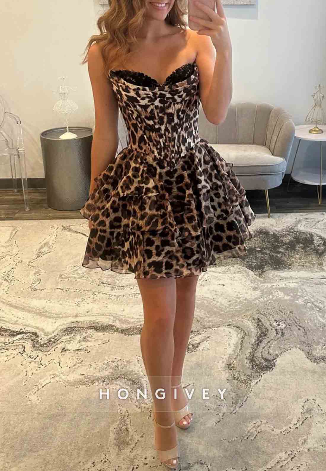 dress-HS91225