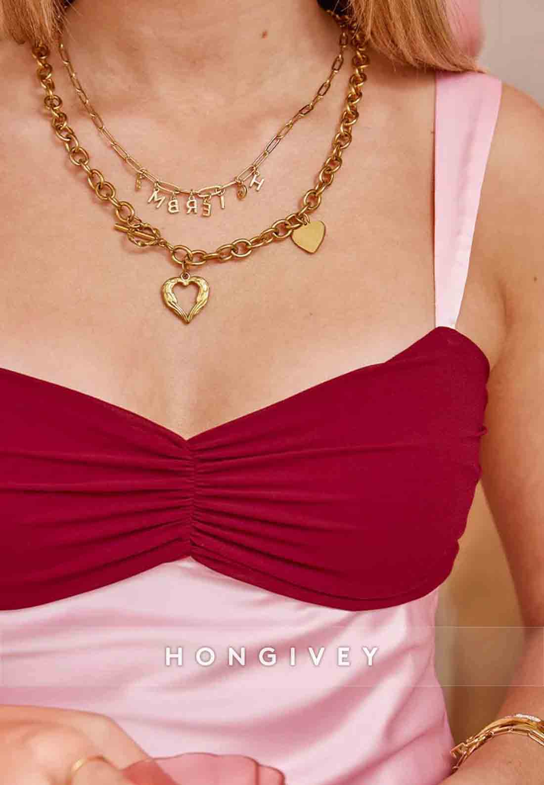 Pretty A Line Sweetheart Pink Short Homecoming Dress with Ruffles