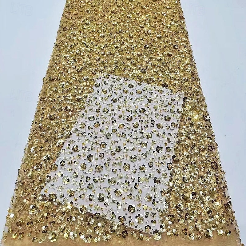 Off the Shoulder Mermaid Detachable Evening Dress