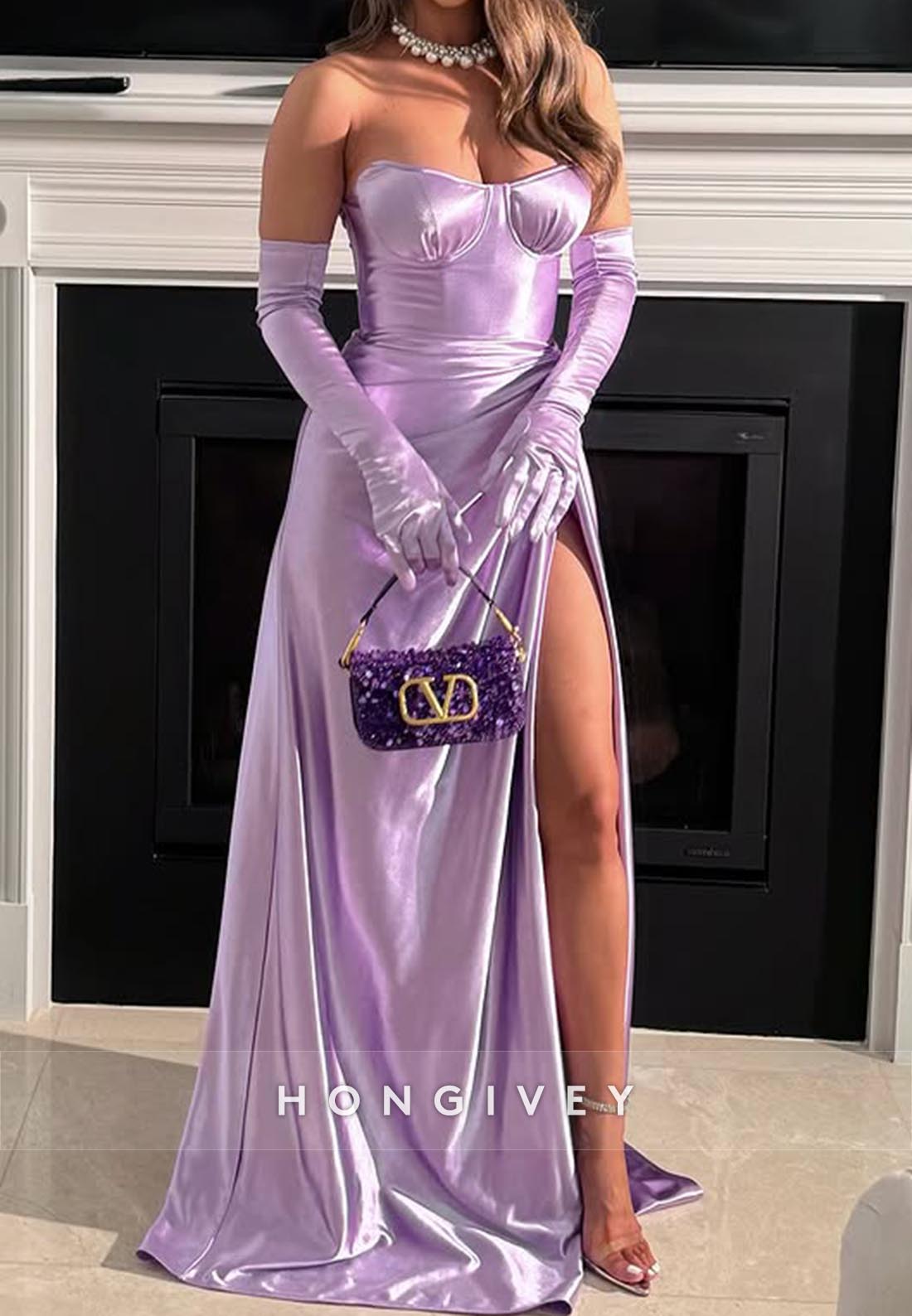 dress-280085 dress-280085