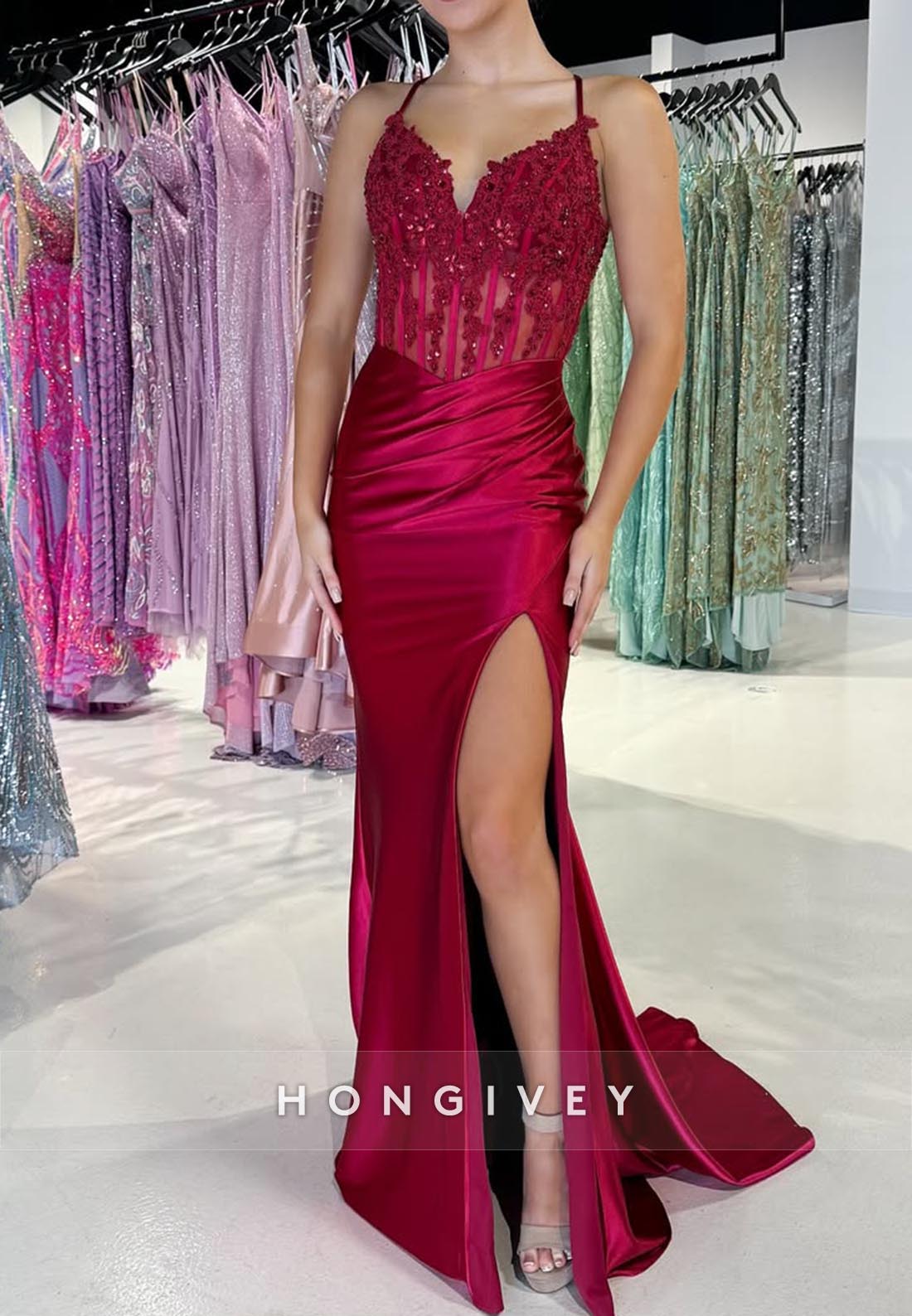 dress-280085 dress-280085