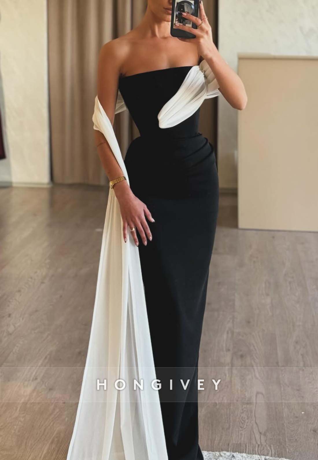 shawl for strapless dress Off the shoulder wrap wedding, Purple Bridesmaid cover up, Bridesmaid see through, Boho wedding shawls & wraps accessories Glitter Length Shawl For Strapless Dress -