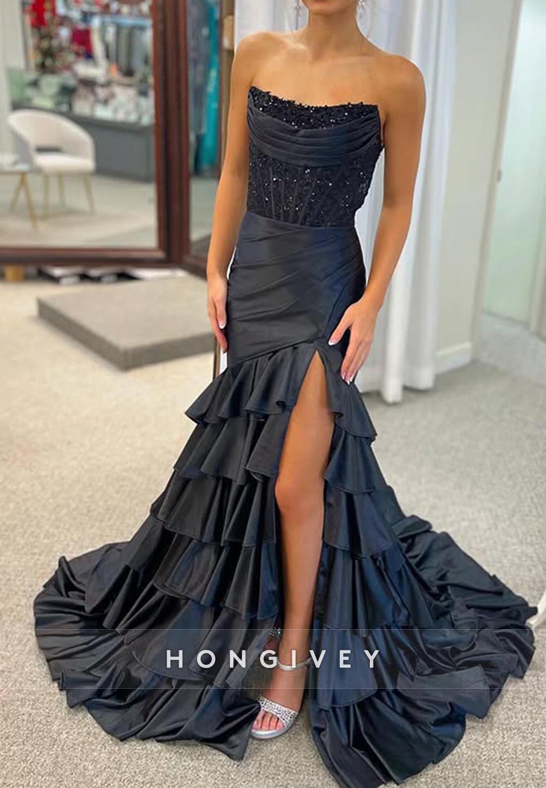 dress-280085 dress-280085