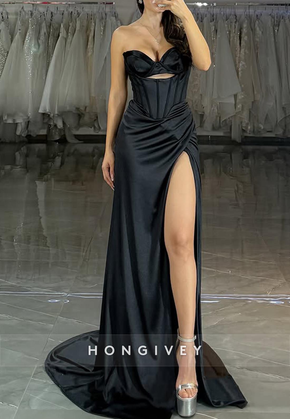 dress-280085 dress-280085