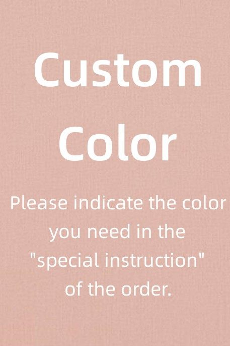 Black Spaghetti Straps Sleeveless High Waist Long Mermaid Prom Dress With Rhinstone