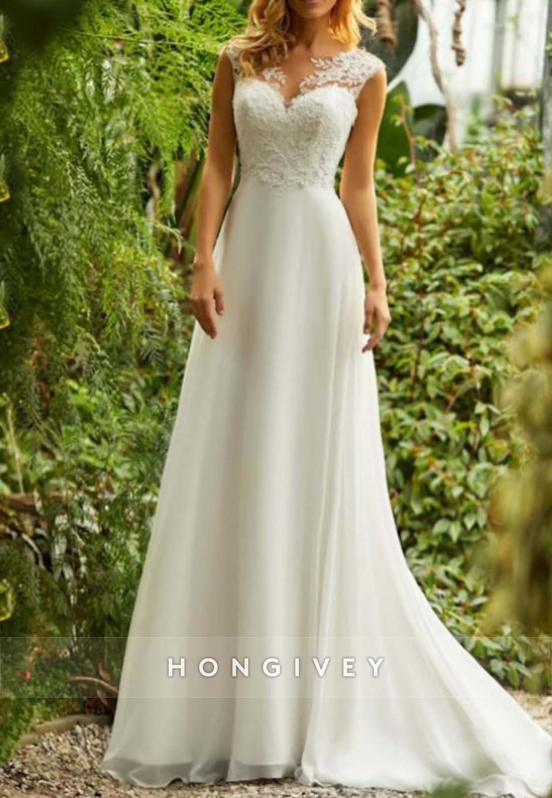 dress-171758 dress-171758