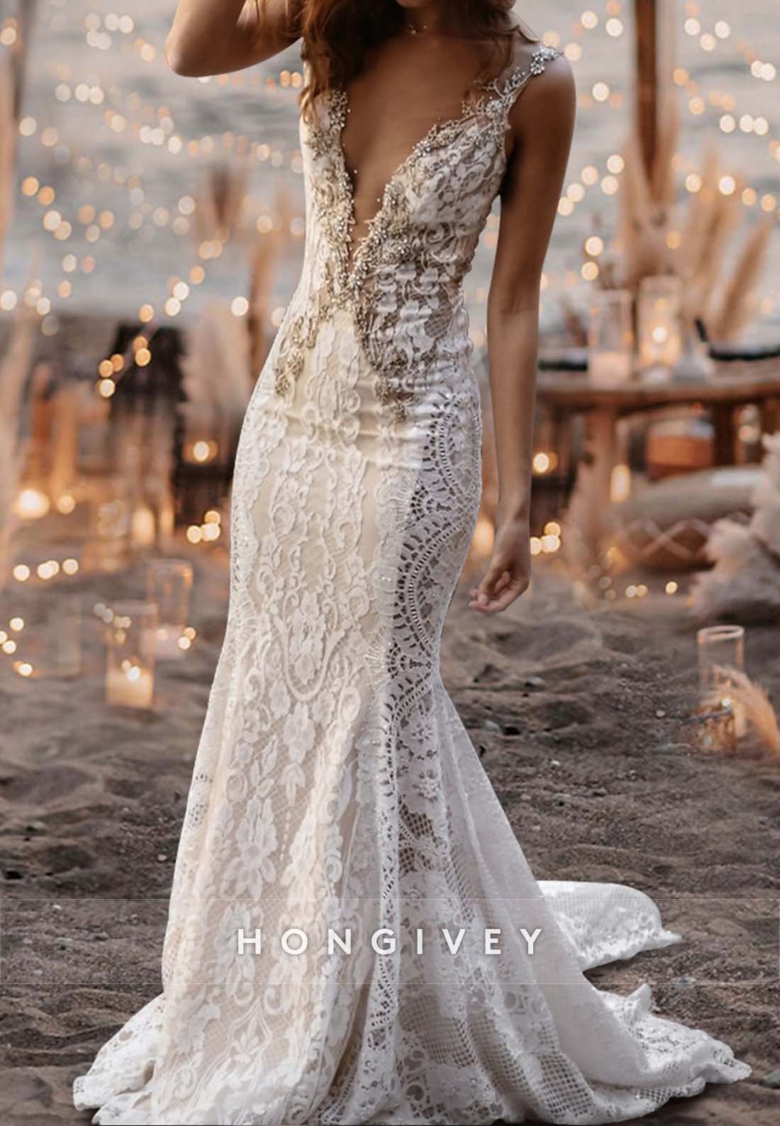 dress-171759 dress-171759