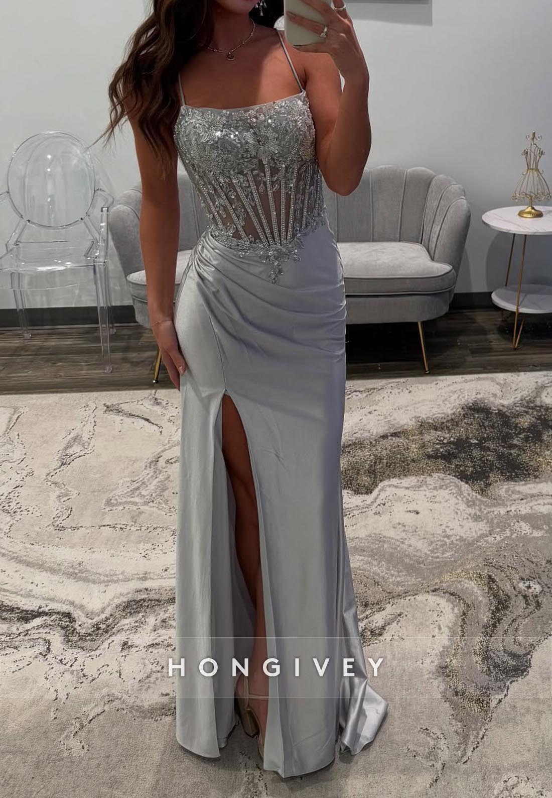 dress-280085 dress-280085