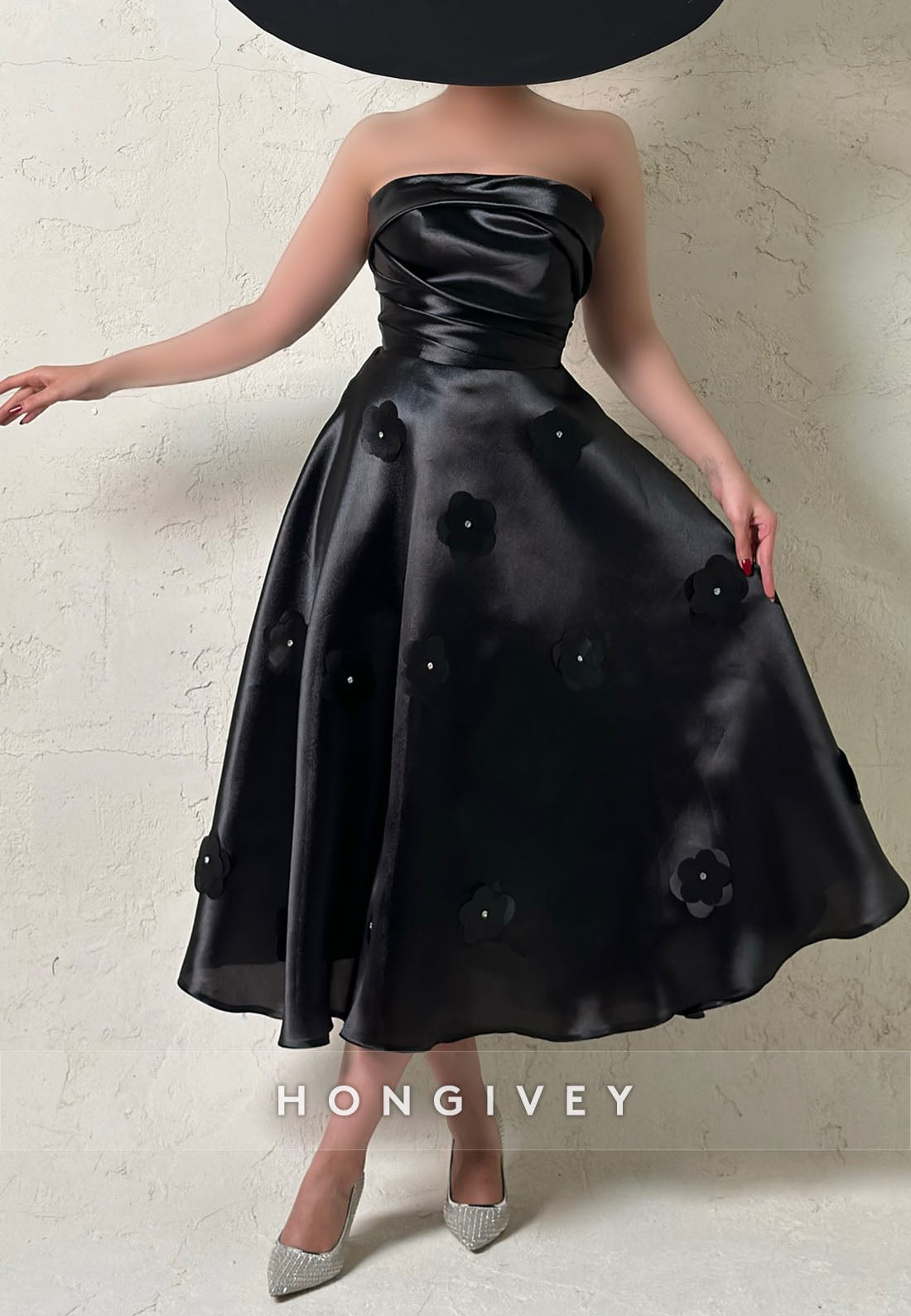 dress-100012025206 dress-100012025206