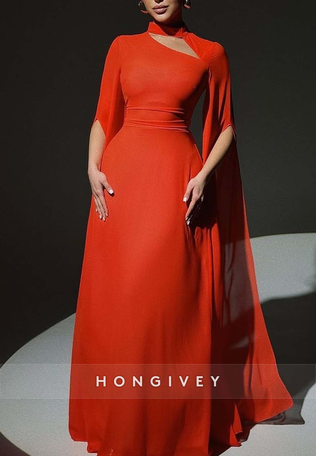 Elegant Blush Halter Sheath Mother of Bride Floor-Length Pleated Evening Gown