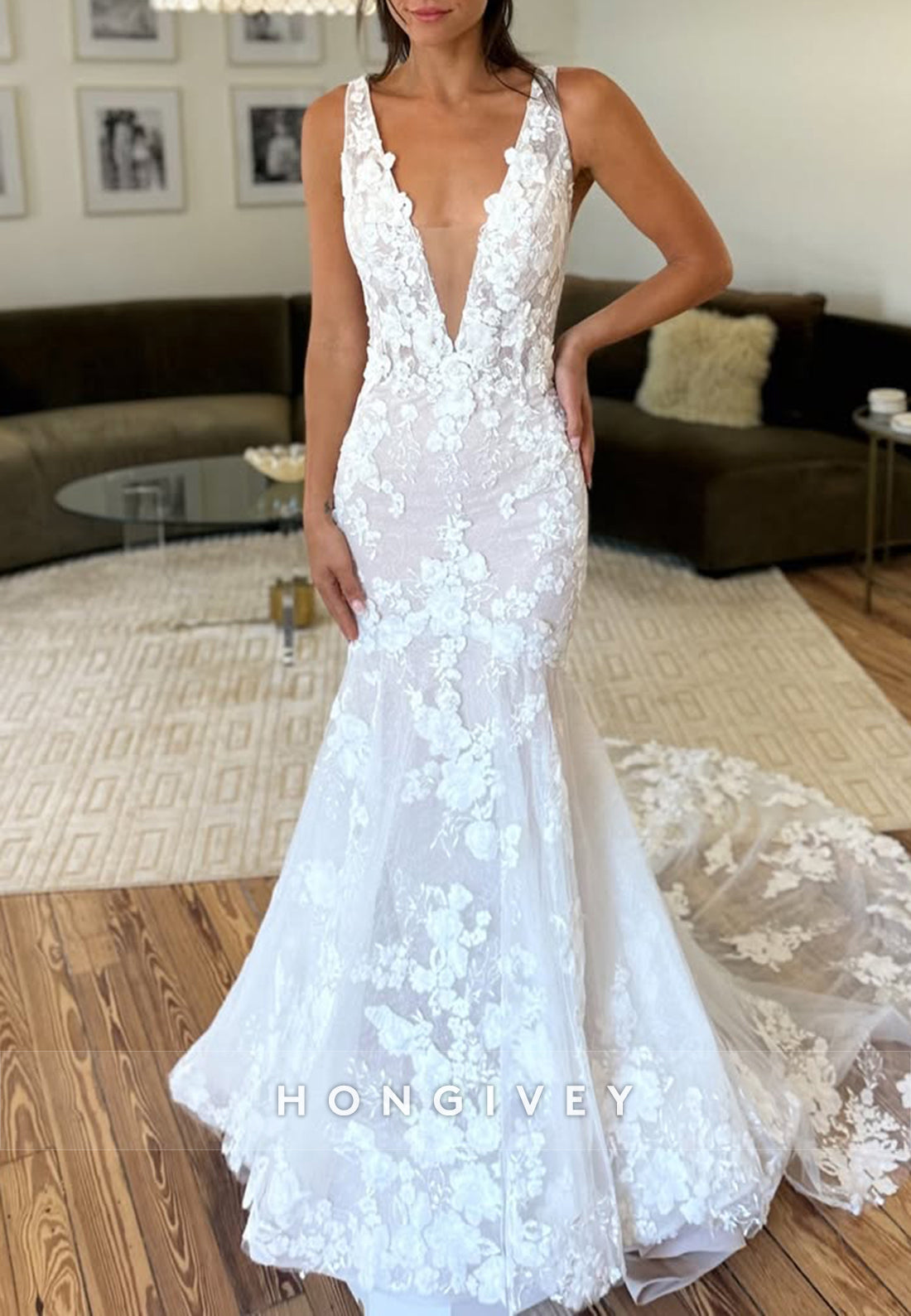 dress-171901 dress-171901