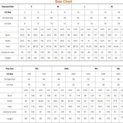 Royal Blue Prom Dresses Halter Prom Dresses Sparkly Prom Dresses Vestidos De Fiesta Formal Occasion Dresses Glitter Evening Dresses