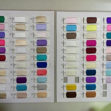 Orange Beading Prom Dresses For Black Girls Fashion Elegant Diamonds Party Dresses Queen Rhinestones Luxury Evening Gown