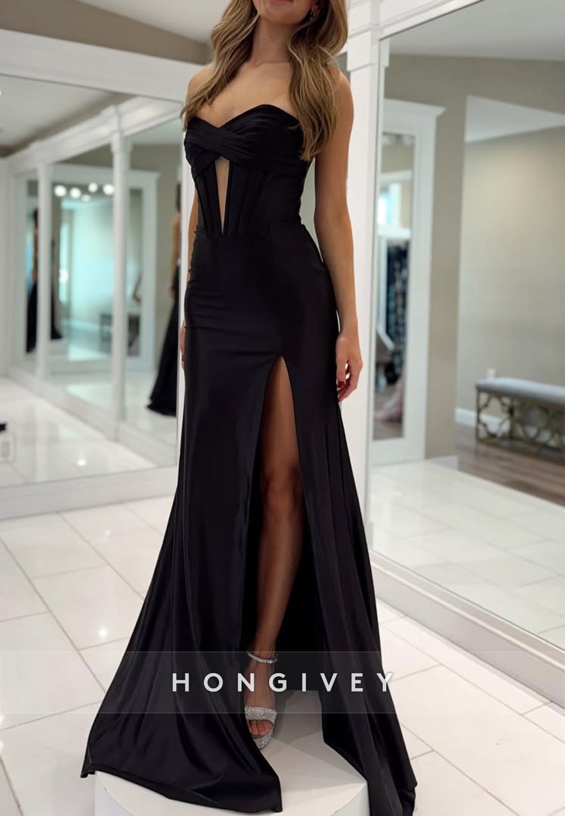 dress-280085 dress-280085