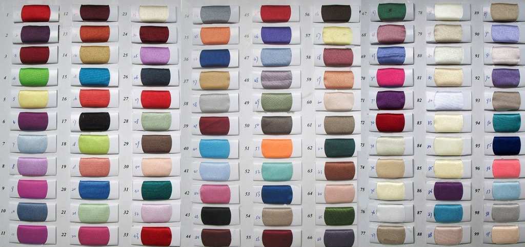 One Shoulder Royal Blue Appliques Cutout Long Prom Dress