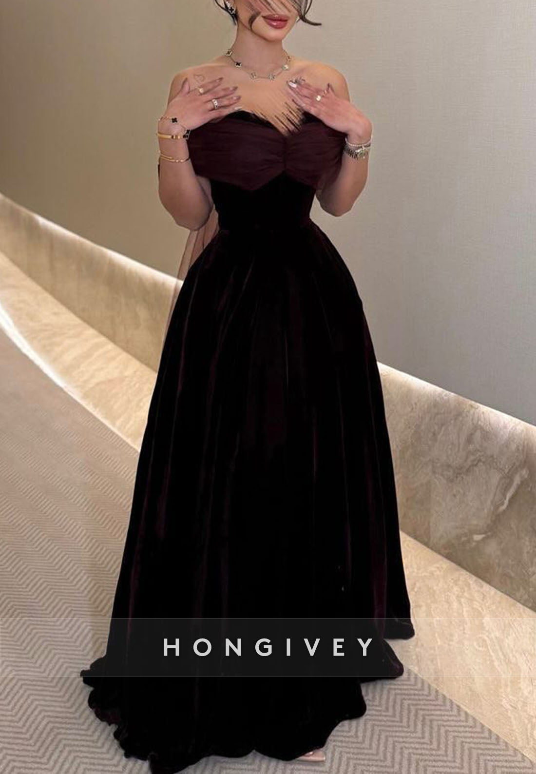 dress-100012025222 dress-100012025222