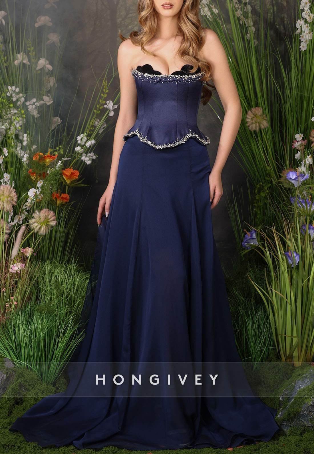 dress-100012025206 dress-100012025206