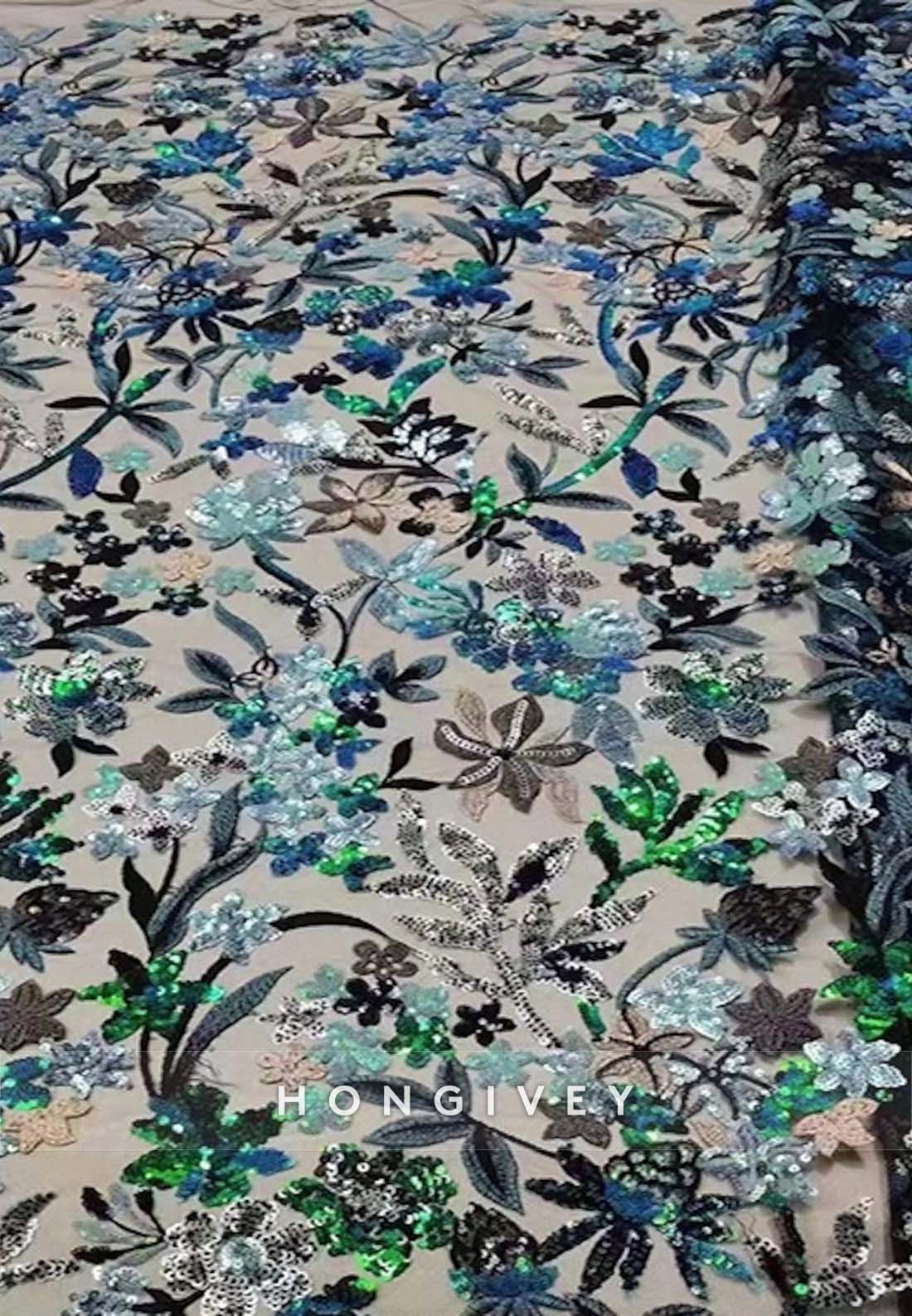 Shawl One Shoulder Asymmetrical Sheath Evening Gown Bead embroidery Mother of the Bride