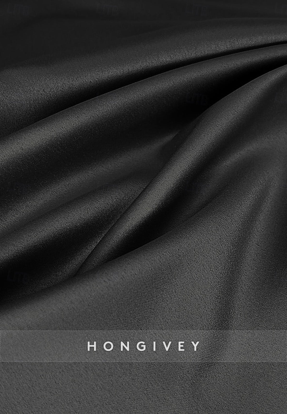 Velvet Off the Shoulder Short Sleeves A-Line Floor Length Evening Gown with Ruffles