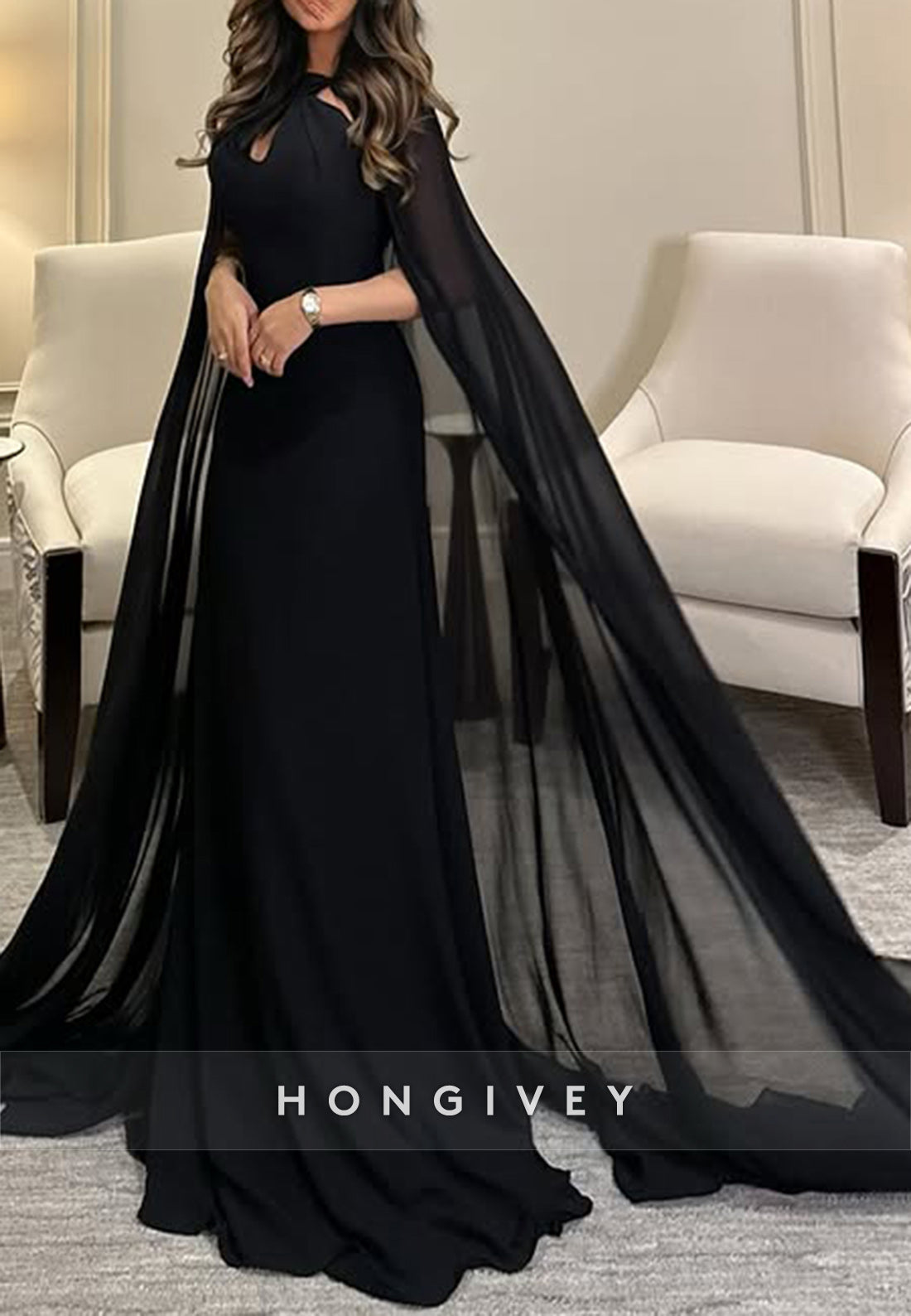 dress-100012025171 dress-100012025171