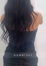 Stylish Sheath Sweetheart Pink Satin Pleated Short Homecoming Dress with Beading