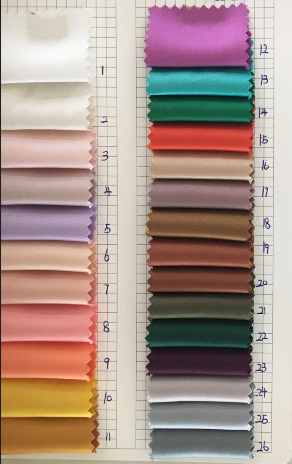 Mermaid Sweetheart Teal Satin Long Prom Dresses with Side Slit VK25101701