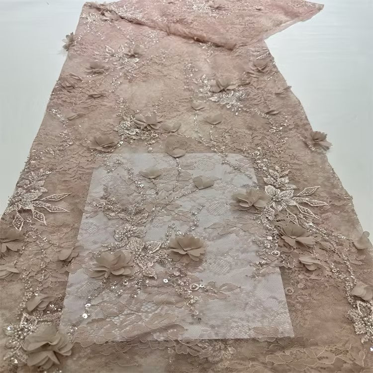 Yellow A-Line Floor-Length Strapless Sweetheart Evening Gowns with Appliques