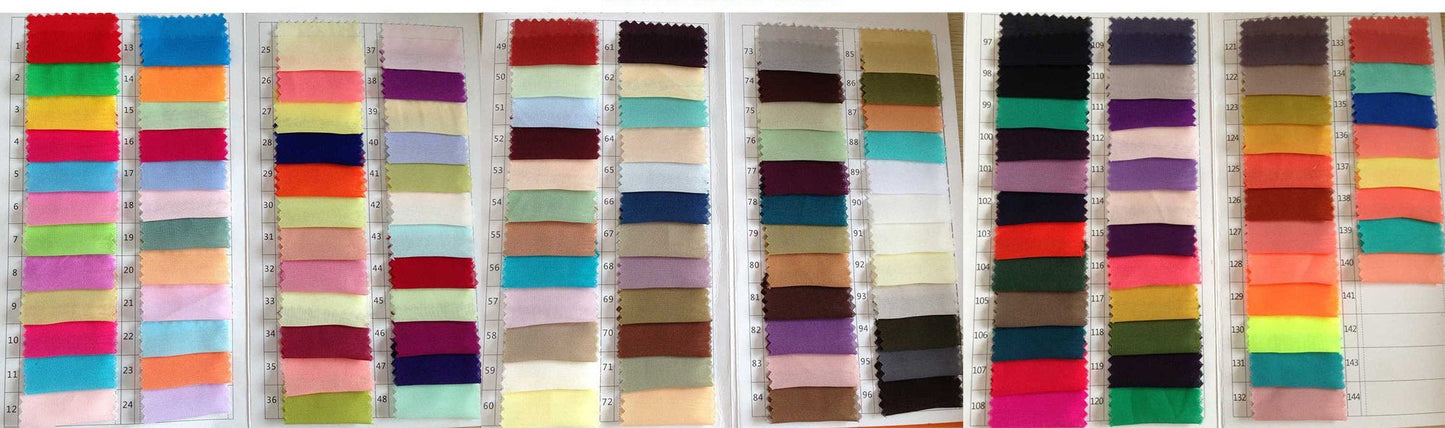 A-Line Strapless V-Neck Ruffles Chiffon Yellow Long Prom Dress