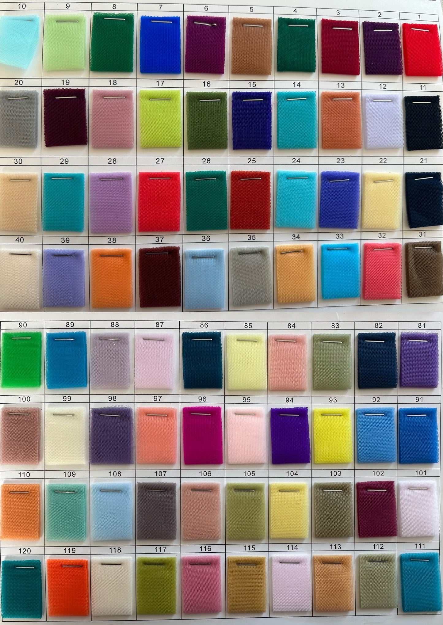 Romantic Off-Shoulder Sweetheart Prom Gown with Lace Appliques and Ruffles