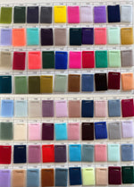 White Tiered Tulle Off-Shoulder Ball Gown with Beaded Bodice Prom Dress