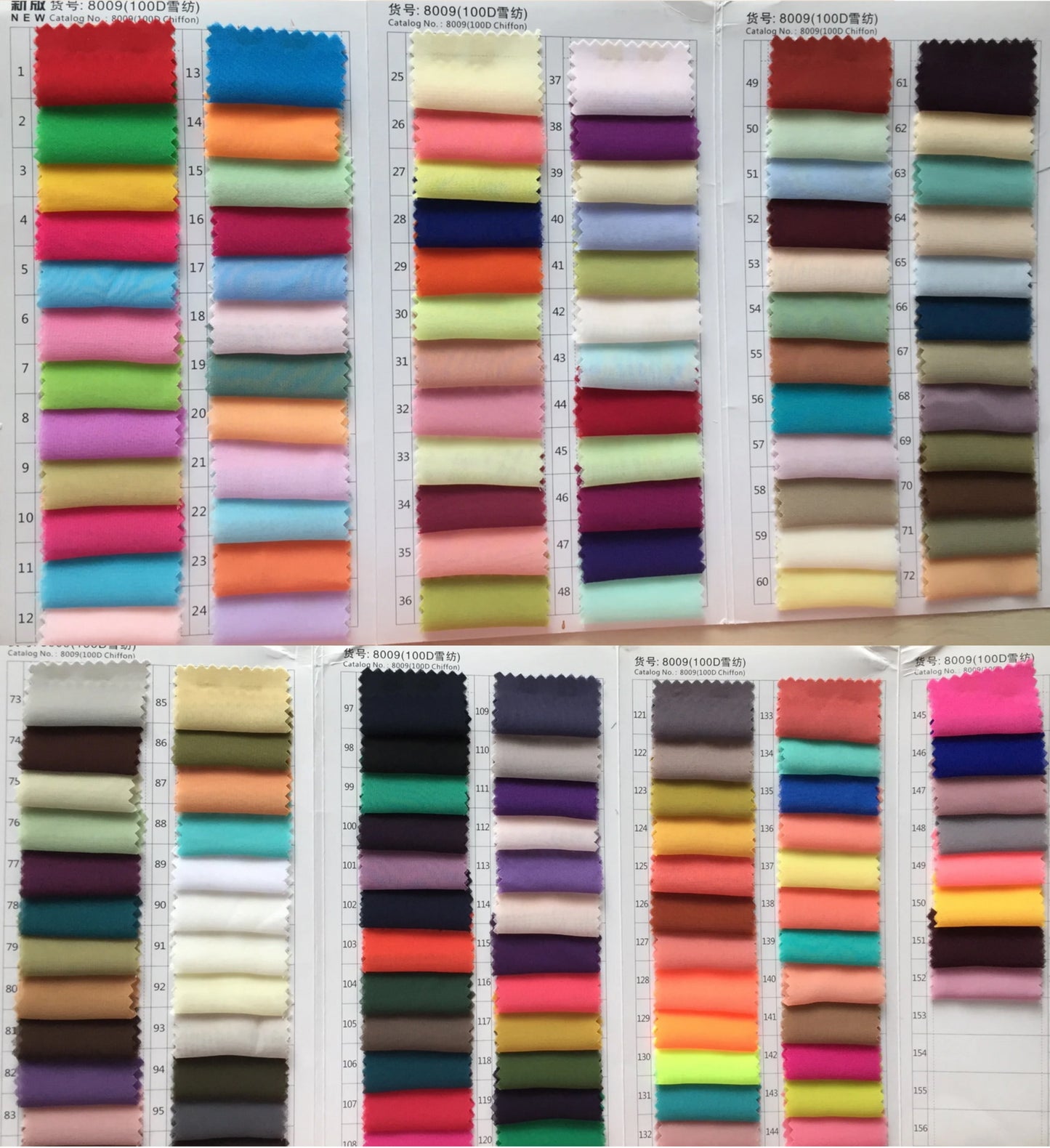 Periwinkle Off-Shoulder V-Neck A-Line Princess Prom Dress