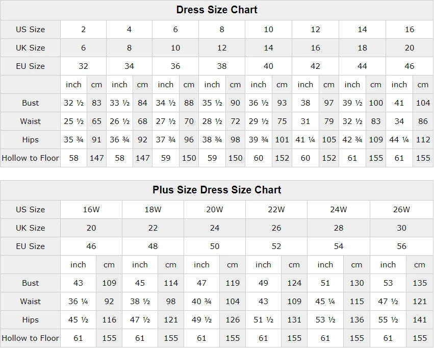 A-Line Sweetheart Keyholes Red Satin Long Prom Dresses with Pockets
