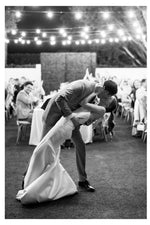 Elegant Mermaid Strapless White Satin Long Wedding Dress with Bowknot